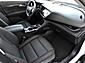 2023 Buick Envision Essence Wilson NC