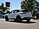 2023 Buick Envision Essence Wilson NC