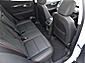 2023 Buick Envision Essence Wilson NC
