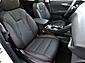 2023 Buick Envision Essence Wilson NC