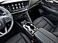 2023 Buick Envision Essence Wilson NC