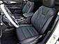 2023 Buick Envision Essence Wilson NC