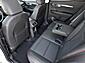 2023 Buick Envision Essence Wilson NC