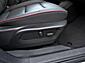 2023 Buick Envision Essence Wilson NC