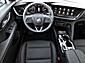 2023 Buick Envision Essence Wilson NC