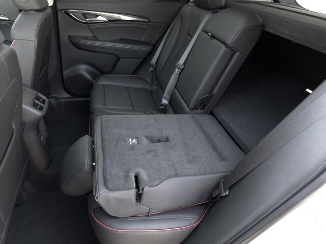2023 Buick Envision Essence Wilson NC