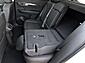2023 Buick Envision Essence Wilson NC