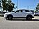 2023 Buick Envision Essence Wilson NC