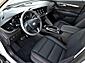 2023 Buick Envision Essence Wilson NC