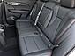 2023 Buick Envision Essence Wilson NC