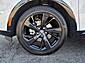 2023 Buick Envision Essence Wilson NC