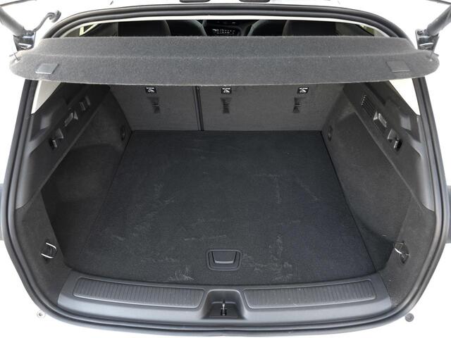 2023 Buick Envision Essence Wilson NC