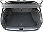 2023 Buick Envision Essence Wilson NC