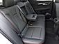2023 Buick Envision Essence Wilson NC
