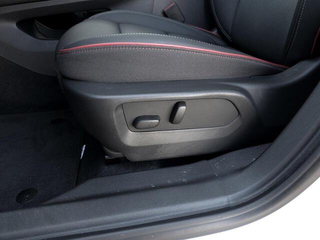 2023 Buick Envision Essence Wilson NC
