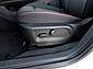 2023 Buick Envision Essence Wilson NC