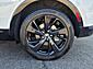 2023 Buick Envision Essence Wilson NC