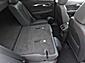 2023 Buick Envision Essence Wilson NC