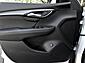 2023 Buick Envision Essence Wilson NC