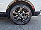 2023 Buick Envision Essence Wilson NC