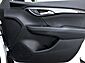 2023 Buick Envision Essence Wilson NC