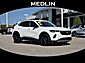 2023 Buick Envision Essence Wilson NC