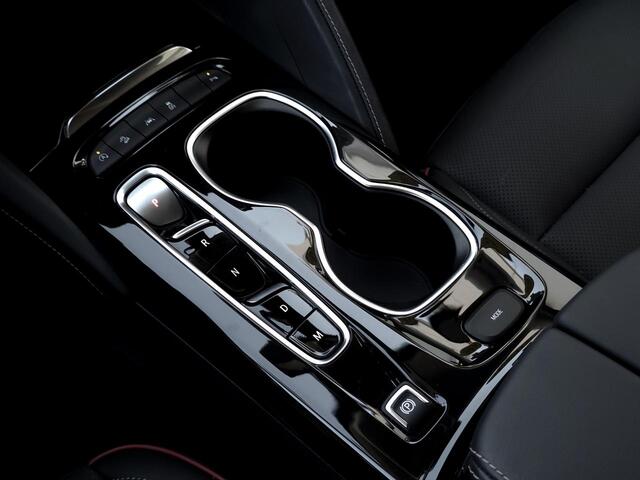 2023 Buick Envision Essence Wilson NC
