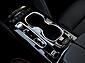2023 Buick Envision Essence Wilson NC