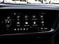 2023 Buick Envision Essence Wilson NC