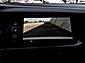 2023 Buick Envision Essence Wilson NC