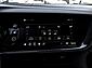 2023 Buick Envision Essence Wilson NC