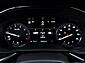 2023 Buick Envision Essence Wilson NC