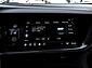 2023 Buick Envision Essence Wilson NC