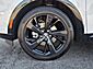 2023 Buick Envision Essence Wilson NC