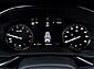 2023 Buick Envision Essence Wilson NC