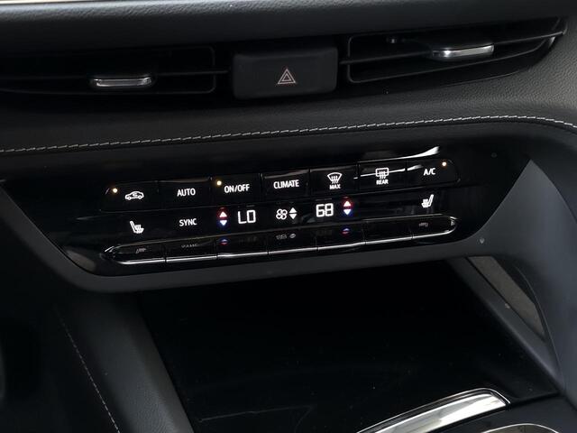 2023 Buick Envision Essence Wilson NC