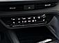 2023 Buick Envision Essence Wilson NC