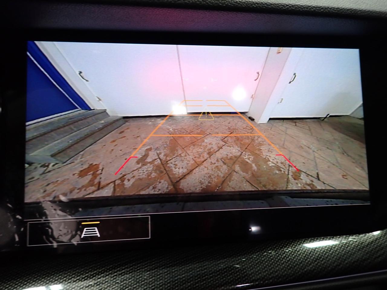 2023 Buick Envision Preferred AWD 4DR Listowel ON