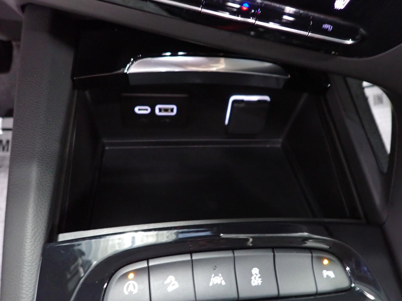 2023 Buick Envision Preferred AWD 4DR Listowel ON