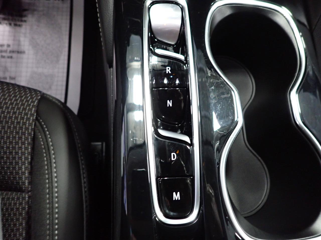 2023 Buick Envision Preferred AWD 4DR Listowel ON