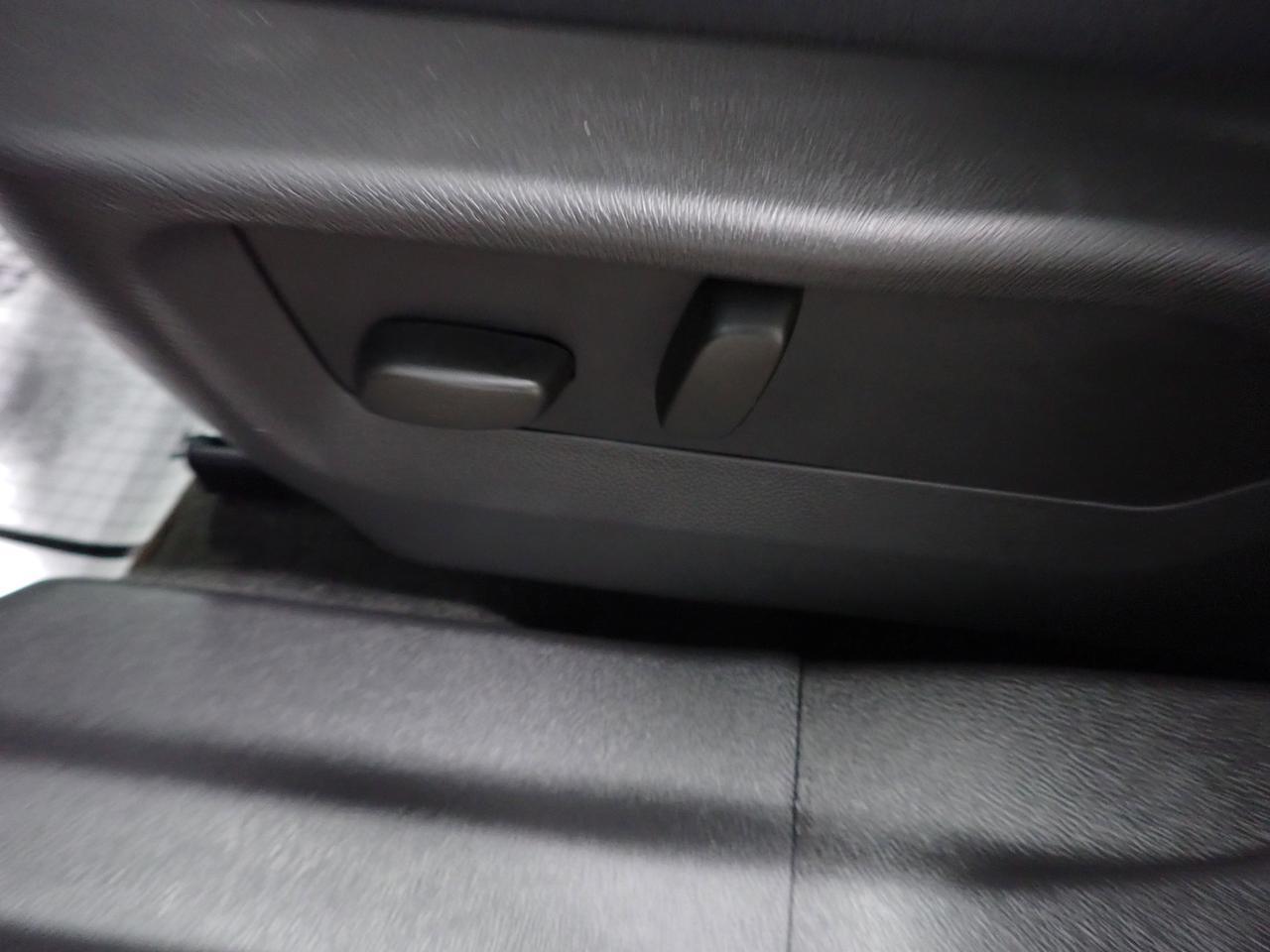 2023 Buick Envision Preferred AWD 4DR Listowel ON