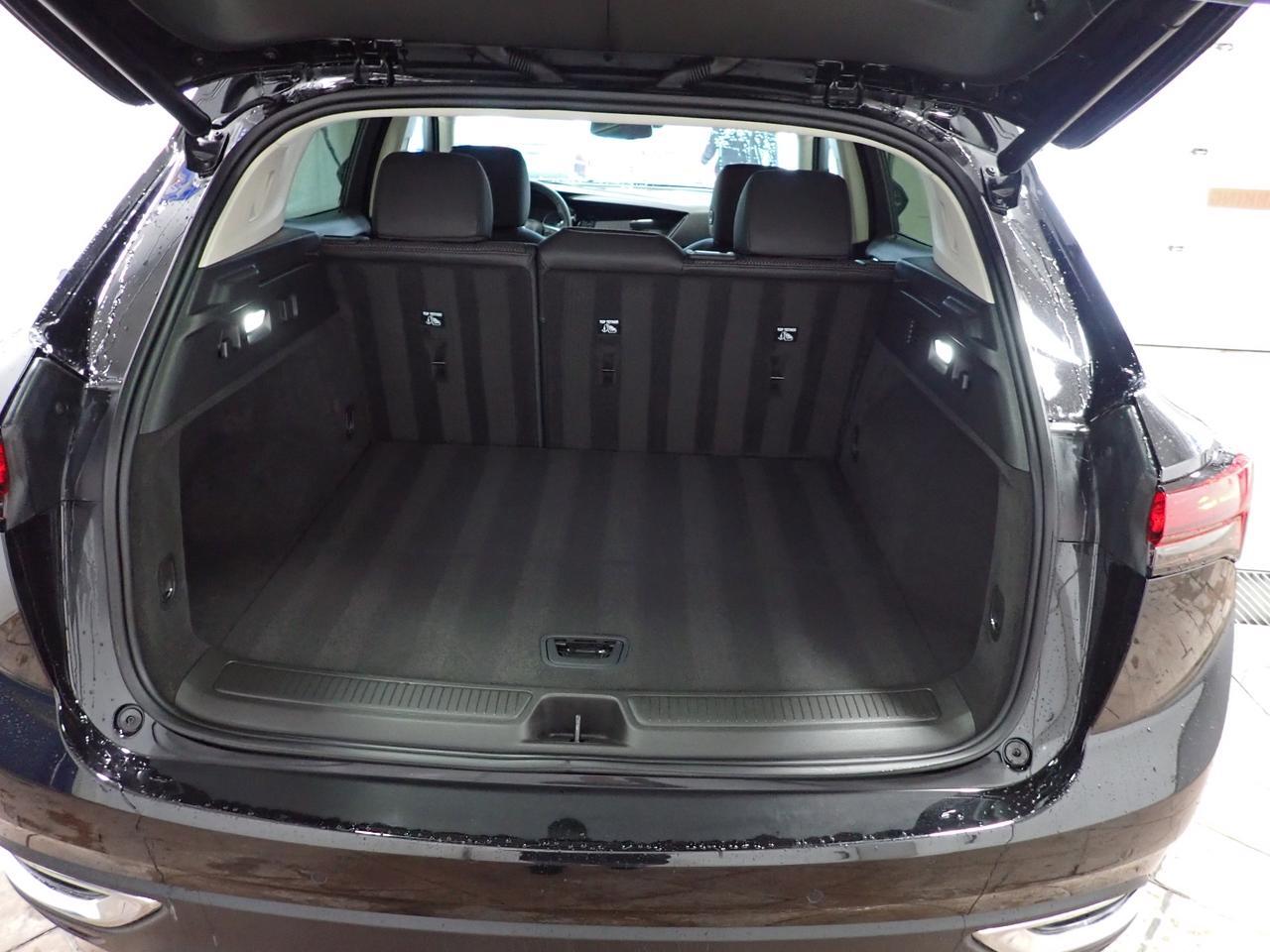 2023 Buick Envision Preferred AWD 4DR Listowel ON