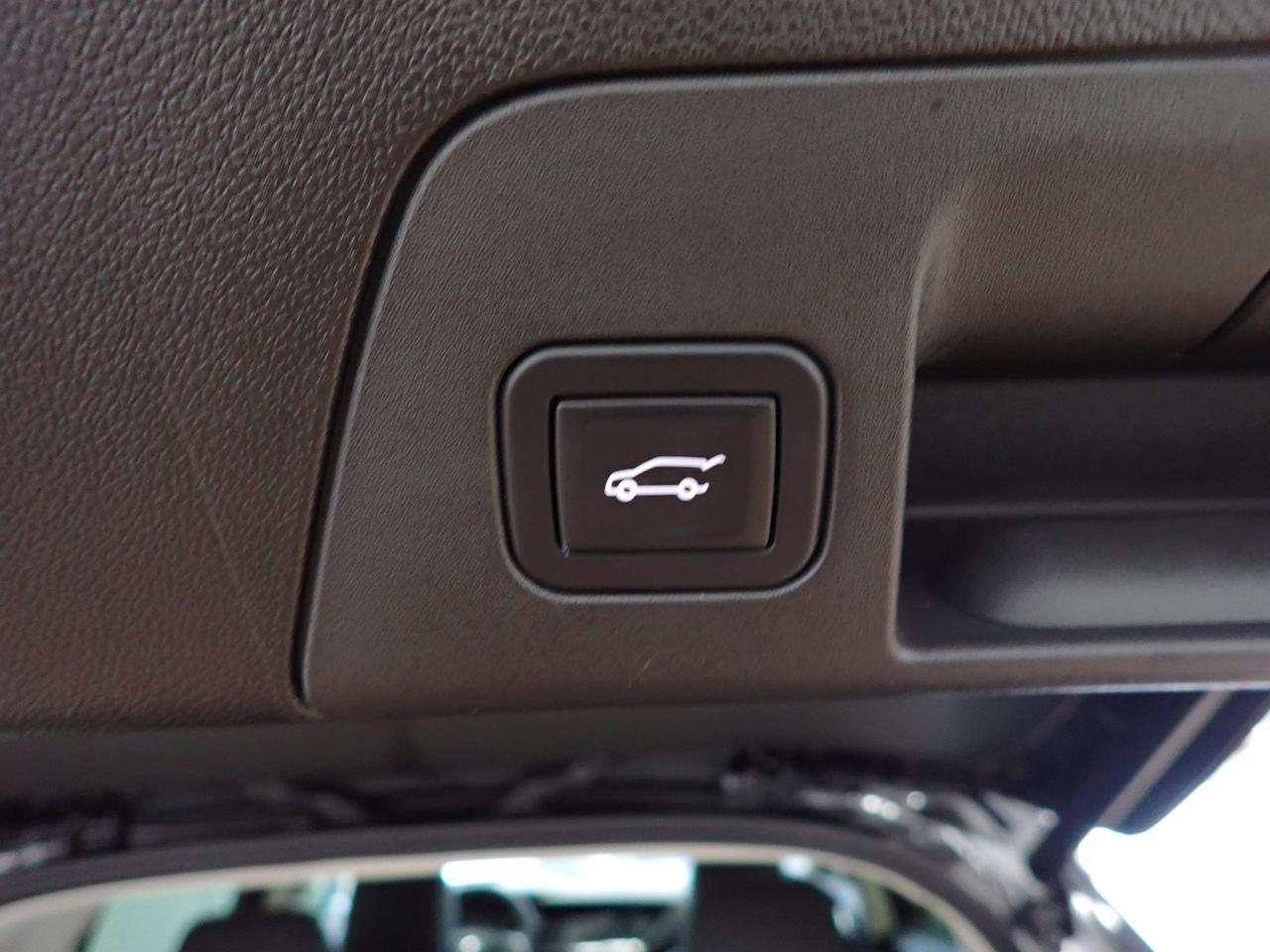 2023 Buick Envision Preferred AWD 4DR Listowel ON