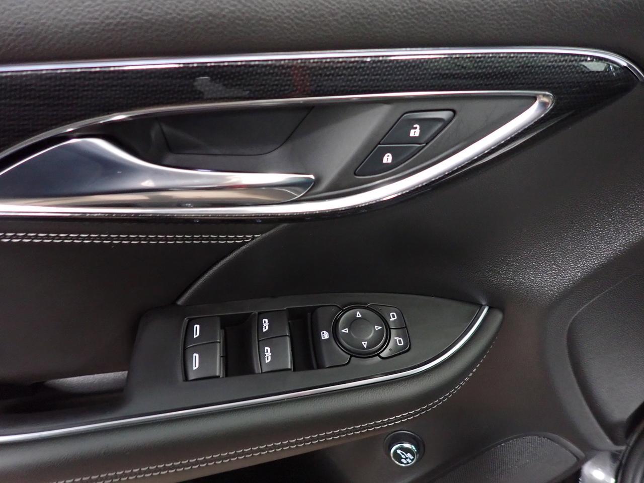 2023 Buick Envision Preferred AWD 4DR Listowel ON