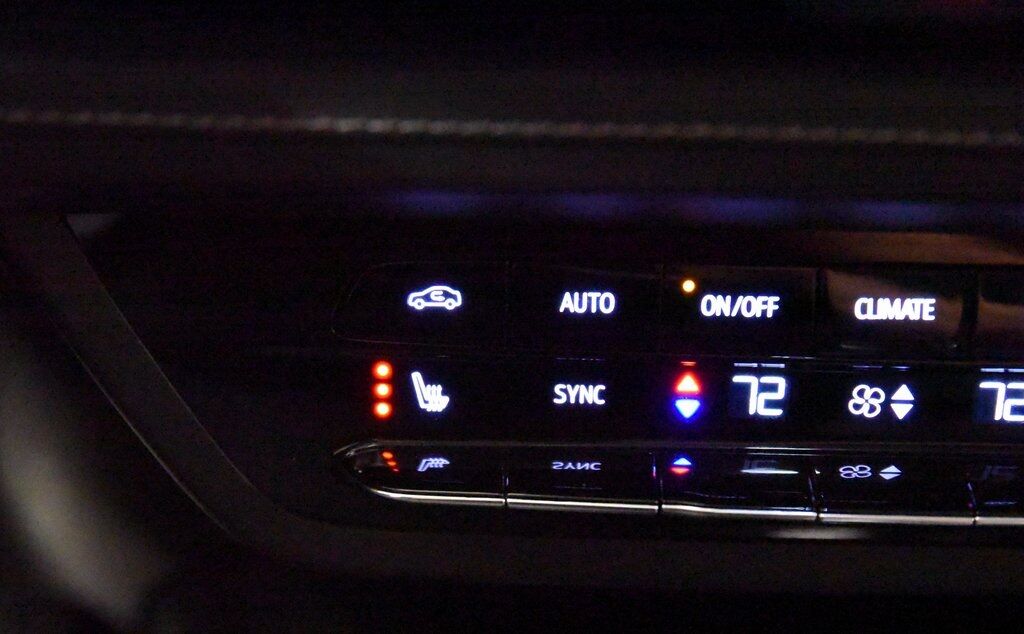 2023 Buick Envision Preferred Akron