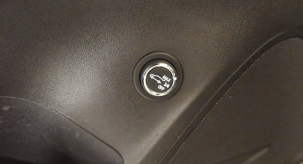 2023 Buick Envision Preferred Akron