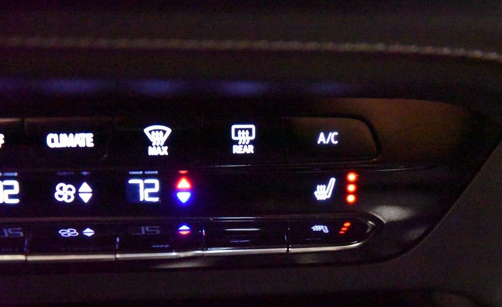 2023 Buick Envision Preferred Akron