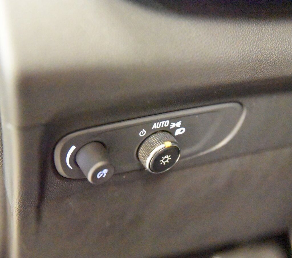 2023 Buick Envision Preferred Akron