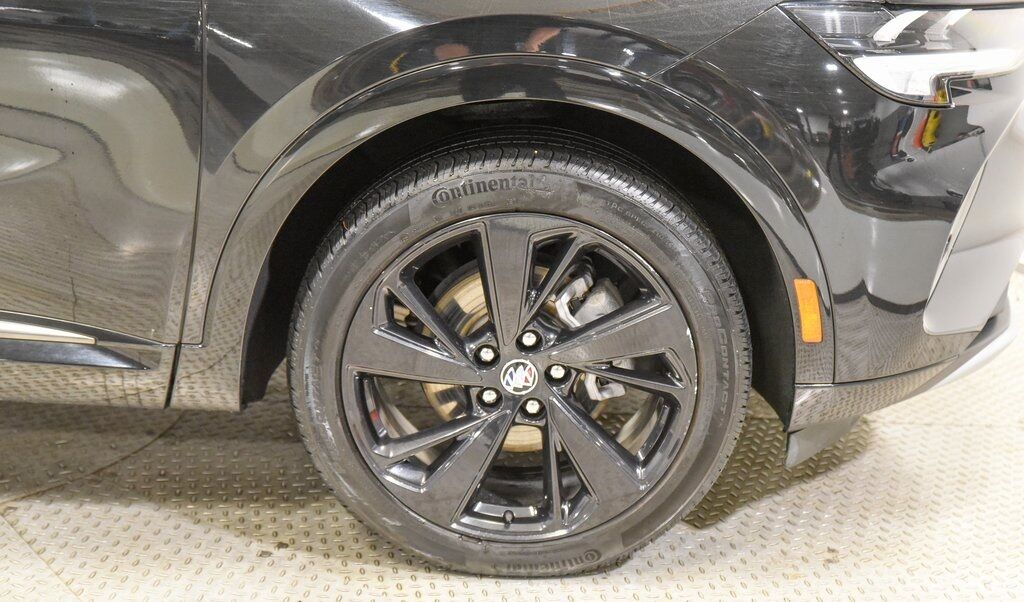 2023 Buick Envision Preferred Akron