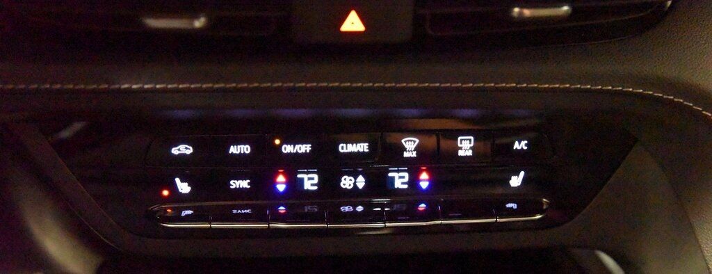 2023 Buick Envision Preferred Akron